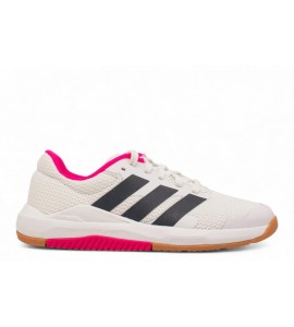 ADIDAS TRAINER Dropset Base W