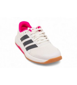 ADIDAS TRAINER Dropset Base W