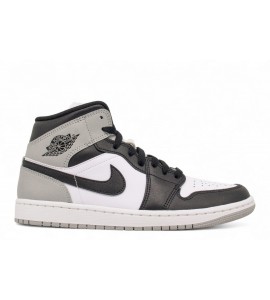 NIKE Jordan Aj1 Mid