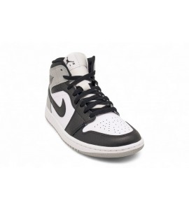 NIKE Jordan Aj1 Mid