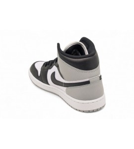 NIKE Jordan Aj1 Mid