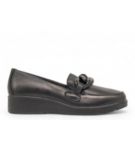 IMAC MOCASSINO CON ACCESSORIO