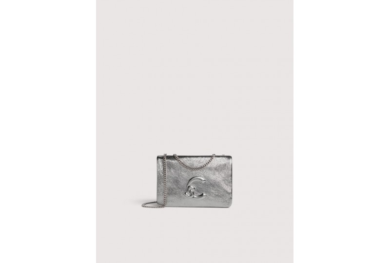 Coccinelle Dulse MINI BAG
