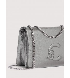 Coccinelle Dulse MINI BAG