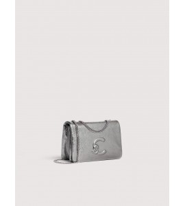 Coccinelle Dulse MINI BAG