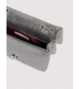 Coccinelle Dulse MINI BAG