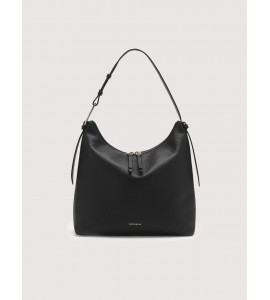COCCINELLE BORSA MALORY SMALL