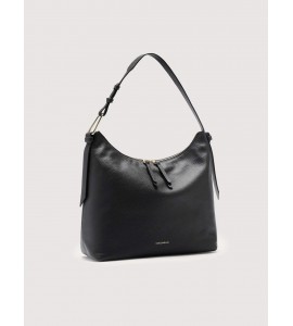 COCCINELLE BORSA MALORY SMALL