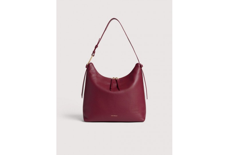COCCINELLE BORSA MALORY SMALL