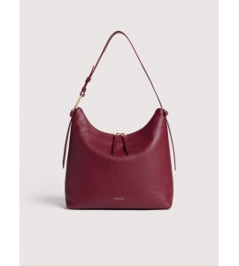 COCCINELLE BORSA MALORY SMALL