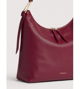 COCCINELLE BORSA MALORY SMALL