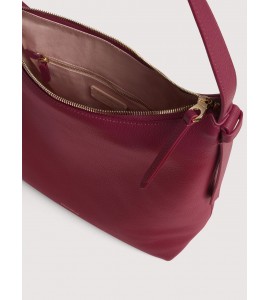 COCCINELLE BORSA MALORY SMALL