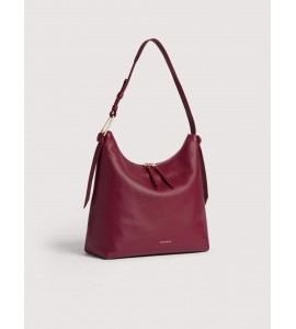 COCCINELLE BORSA MALORY SMALL