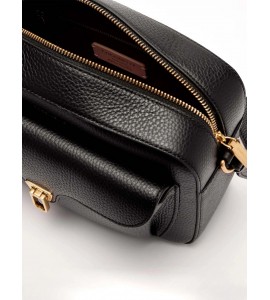 Coccinelle Beat Soft large