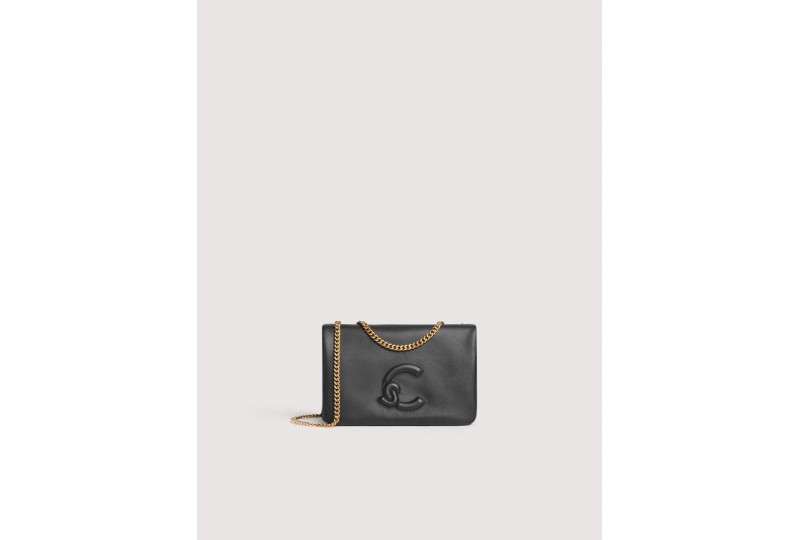 Coccinelle Dulse MINI BAG