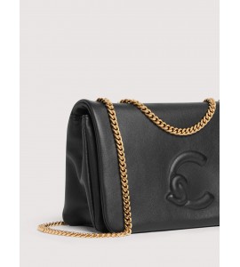 Coccinelle Dulse MINI BAG