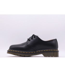 DR. MARTENS 1461 Stringata