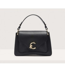 COCCINELLE BORSA C-ME SMALL