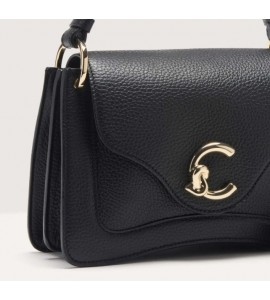 COCCINELLE BORSA C-ME SMALL