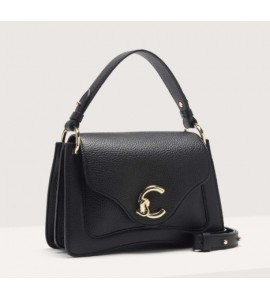 COCCINELLE BORSA C-ME SMALL