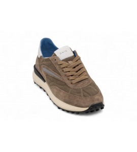 DATE ATHLETA TOUCH MUD