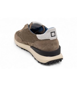 DATE ATHLETA TOUCH MUD