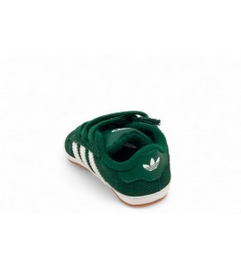 ADIDAS Scarpe Campus Crib Bambini