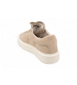 DATE SFERA SOFT NUDE