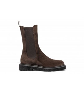 GUGLIELMO ROTTA stivaletto KEITH