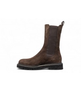 GUGLIELMO ROTTA stivaletto KEITH