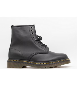 DR. MARTENS ANFIBIO 1460 IN NAPPA