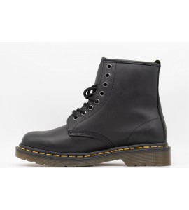 DR. MARTENS ANFIBIO 1460 IN NAPPA
