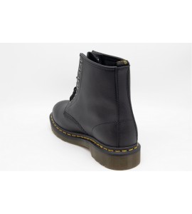 DR. MARTENS ANFIBIO 1460 IN NAPPA