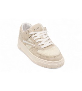 DATE TORNEO TEDDY WHITE