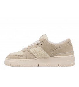 DATE TORNEO TEDDY WHITE