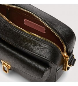 COCCINELLE BEAT SOFT SMALL