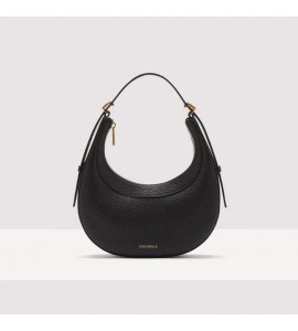 COCCINELLE borsa Whisper