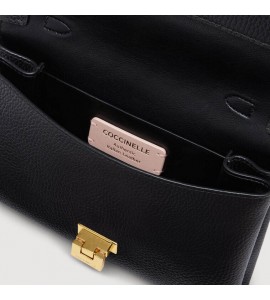 COCCINELLE ARLETTIS MINI