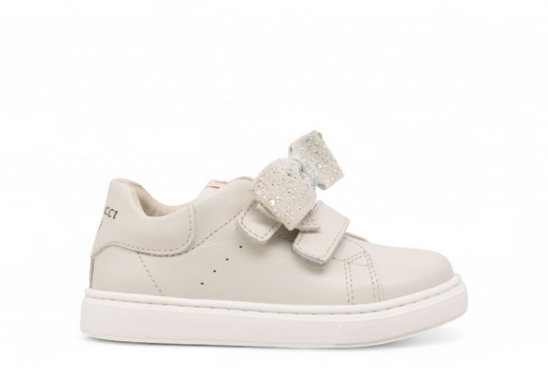 BALDUCCI SNEAKERS FIOCCO