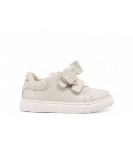 BALDUCCI SNEAKERS FIOCCO