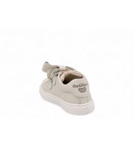 BALDUCCI SNEAKERS FIOCCO