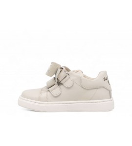 BALDUCCI SNEAKERS FIOCCO
