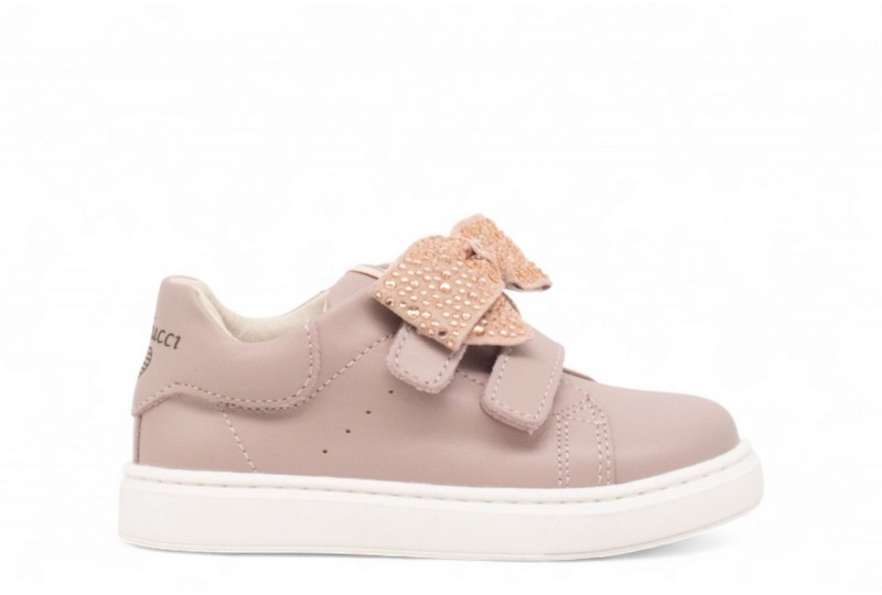 BALDUCCI SNEAKERS FIOCCO