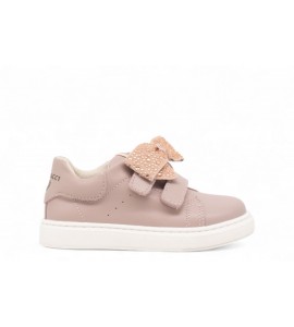 BALDUCCI SNEAKERS FIOCCO