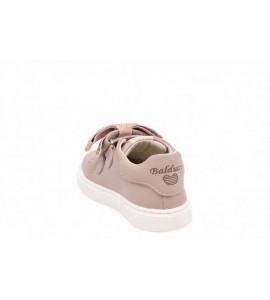 BALDUCCI SNEAKERS FIOCCO