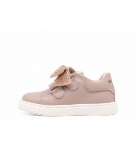 BALDUCCI SNEAKERS FIOCCO