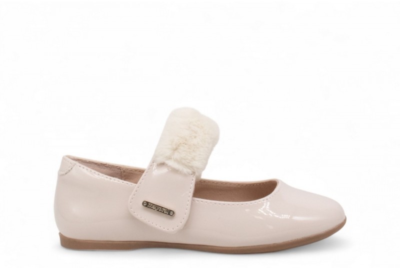 MAYORAL BALLERINA IN...