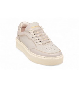 BARRACUDA SNEAKERS SLIP ON PHOENIX