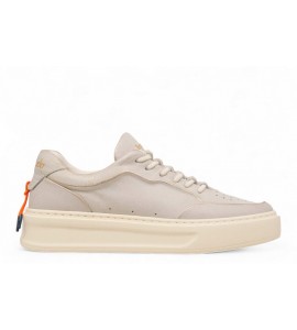 BARRACUDA SNEAKERS SLIP ON PHOENIX