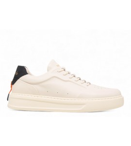 BARRACUDA SNEAKERS SLIP ON PHOENIX